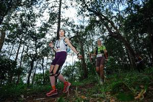 BIB: 
                            <button type="button" onclick="openModal(22569926)" class="btn btn-primary btn-sm float-right btn-popup" data-toggle="modal" data-target=".modal-high-quality">
                        <i class="fas fa-shopping-cart"></i> Add to Cart
                    </button>
                                            <button type="button" onclick="isThisMe(22569926, true)" class="btn btn-success btn-sm float-right btn-popup btn-isme hidden" data-toggle="tooltip" data-placement="bottom" title="นี่คือรูปของคุณใช่ไหม คลิกที่นี่เพื่อเอาเข้าอัลบั้ม">
                        <i class="fas fa-plus"></i> Add to album
                    </button>
                    <button type="button" onclick="isThisMe(22569926, false)" class="btn btn-warning btn-sm float-right btn-popup btn-isnotme hidden">
                        <i class="fas fa-ban"></i> Remove from album
                    </button>